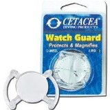 Watch Guard