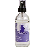 Ceva Animal Health Feliway Travel (15ml)