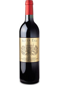2001 Alter Ego de Ch&acirc;teau Palmer, Margaux