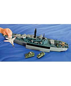 Battleship