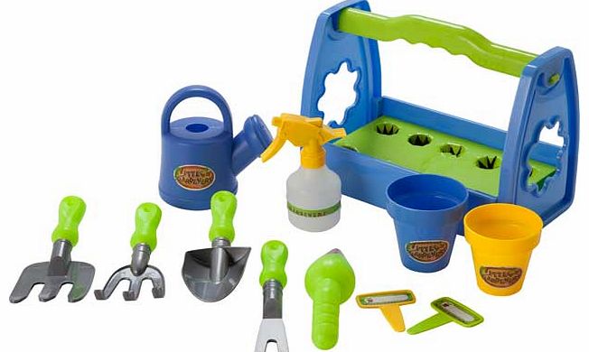 Gardening Set