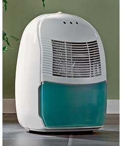 Challenge 10L Dehumidifier