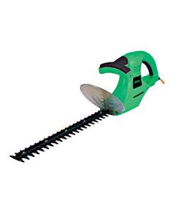 Challenge 400 Watt Hedge Trimmer