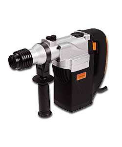 750 Watt Rotary Hammer Drill