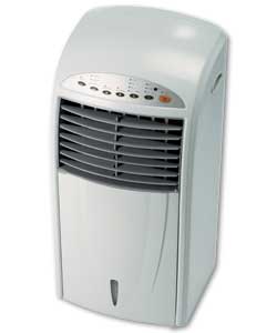 Air Cooler