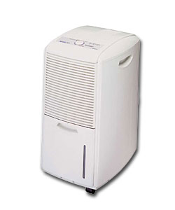 Dehumidifier