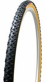 Limus Open 33 700c Clincher Folding