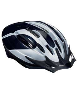 Mens Helmet