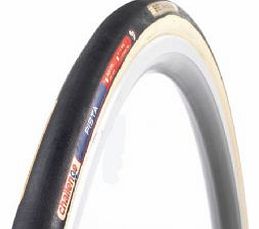 Pista Seta Extra Tubular Track Tyre