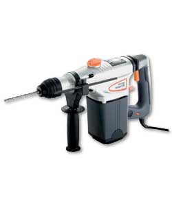 Xtreme 1200W Rotary Hammer Drill