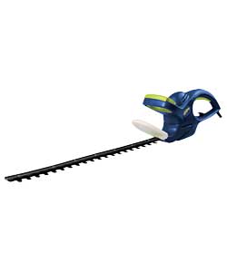 Challenge Xtreme 500W Hedge Trimmer