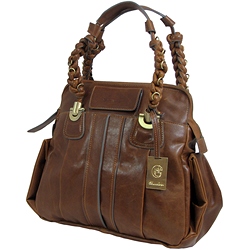 Chameleon Durango Large Shoulder Bag