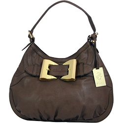 Chameleon Havana Large Shoulder Bag