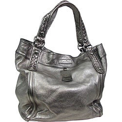 La Paz Shoulder Bag