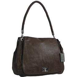 Chameleon Mendoza Shoulder Bag