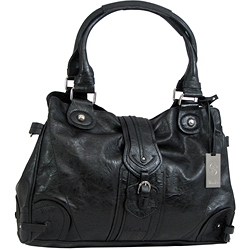 Chameleon Santiago Shoulder Bag