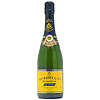 Champagne Heidsieck Dry Monopole Blue Top NV- 75 Cl