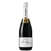 Champagne Pol Roger White Foil NV- 75 Cl