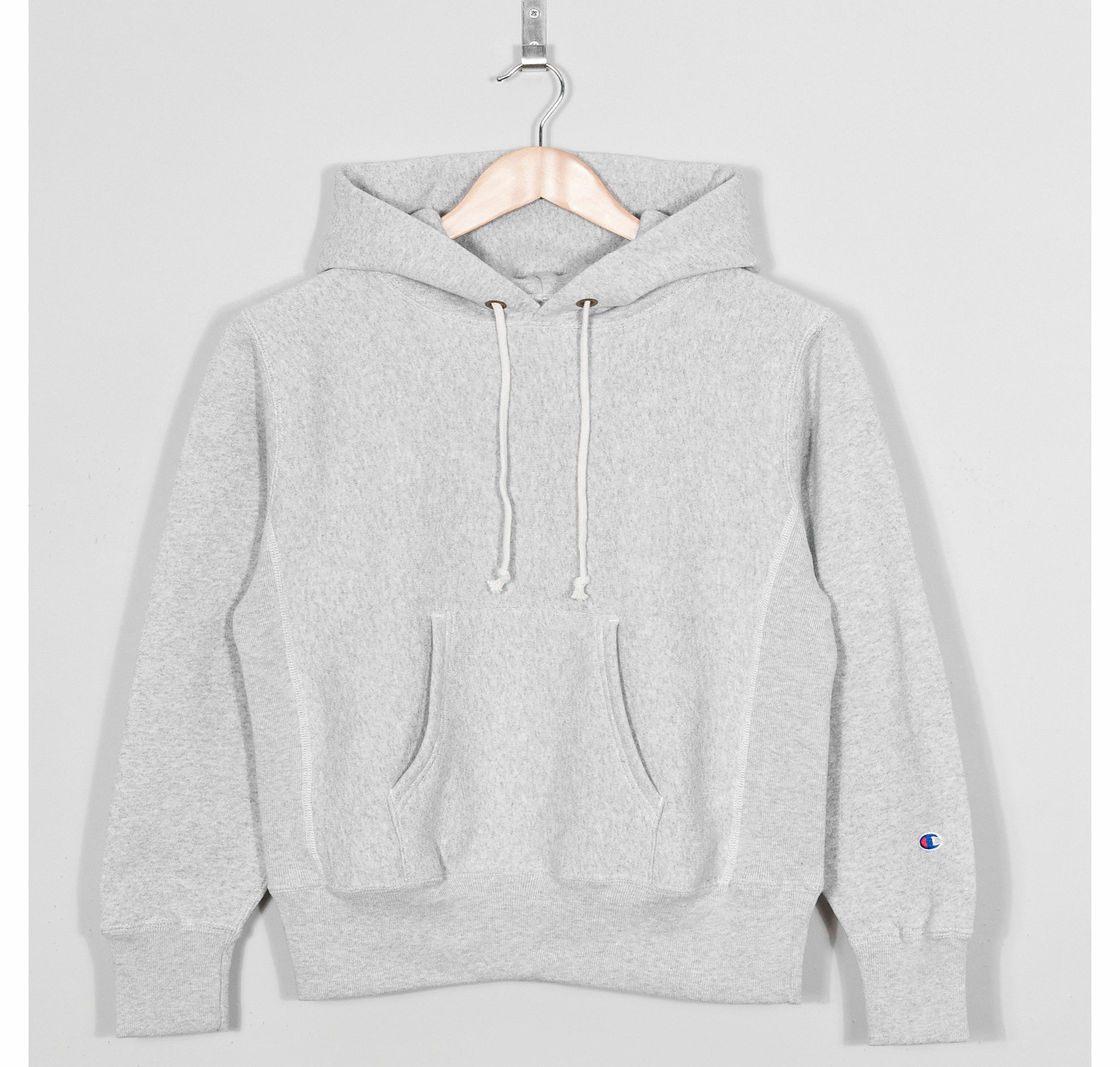 Champion Reverse Weave Hoody