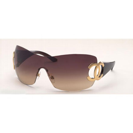 0CH4124 COL 12513 sunglasses