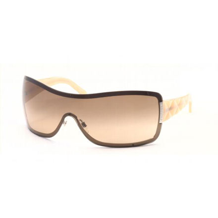 0CH4126 COL 12413 sunglasses