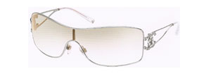 4072b Sunglasses