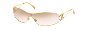 4073b Sunglasses