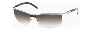 4083 Sunglasses