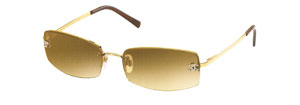 4093b Sunglasses