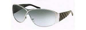 4096 Sunglasses