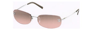 4099 Sunglasses