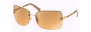 4112 Sunglasses