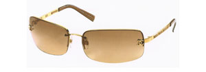 4113 Sunglasses