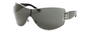 4114 Sunglasses