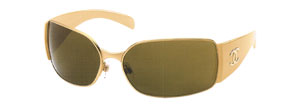 4115 Sunglasses