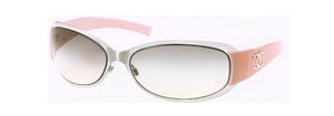 4116 Sunglasses