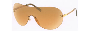 4118 Sunglasses