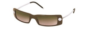 5036 Sunglasses