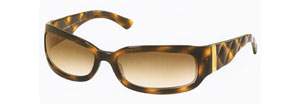 5052 Sunglasses