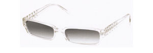 5058b Sunglasses