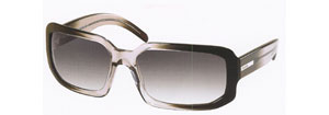 5063 Sunglasses