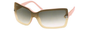 5065 Sunglasses