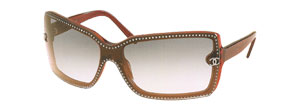 5065B Sunglasses