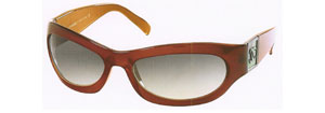 5069h Sunglasses