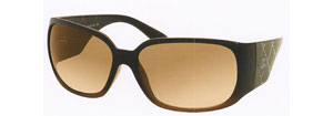 5080b Sunglasses