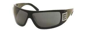 5085b Sunglasses