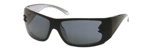 5088b Sunglasses