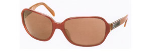 5089h Sunglasses