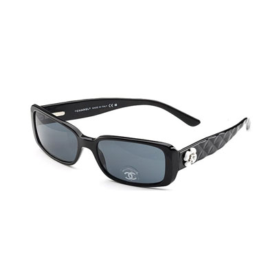 5111 c501 87 sunglasses