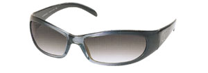 6004 Sunglasses